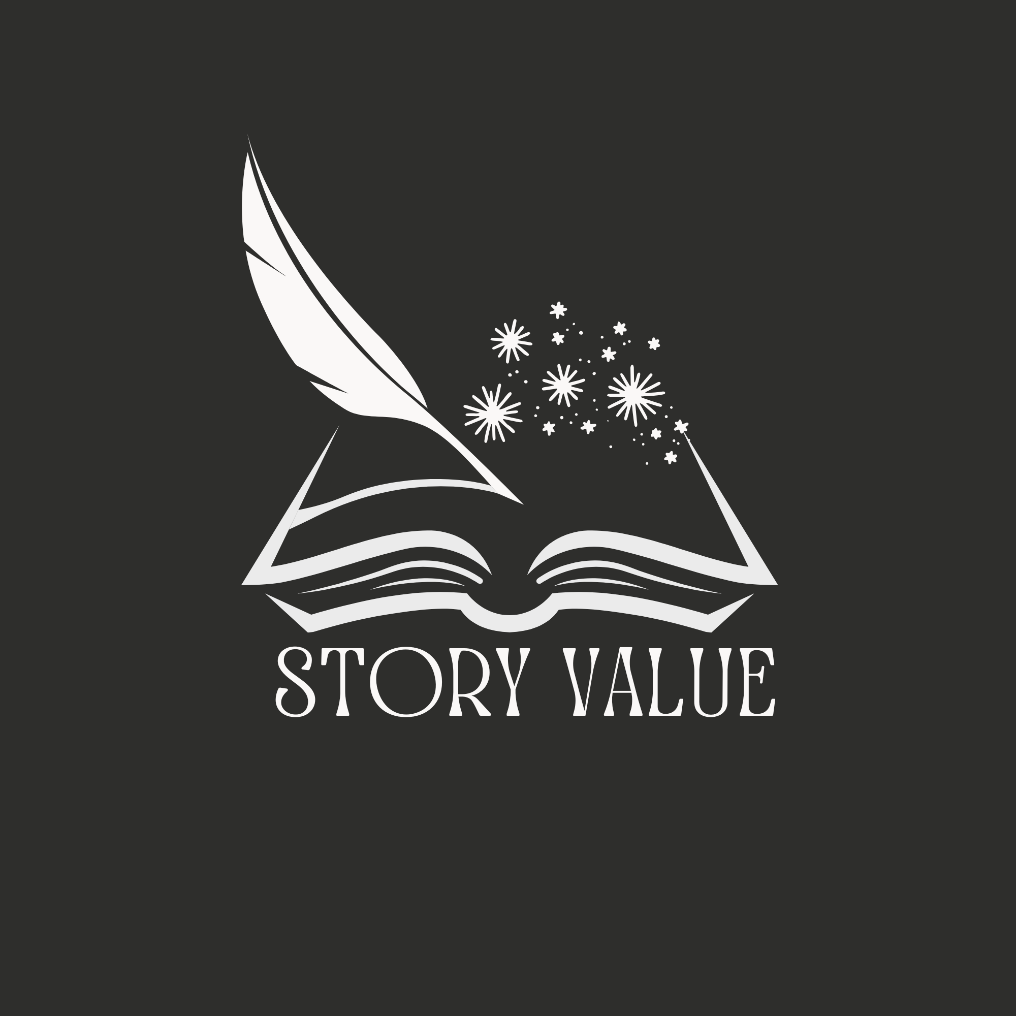 Story Value
